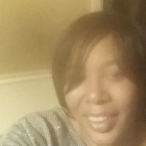 Meet your Posher, Yolanda